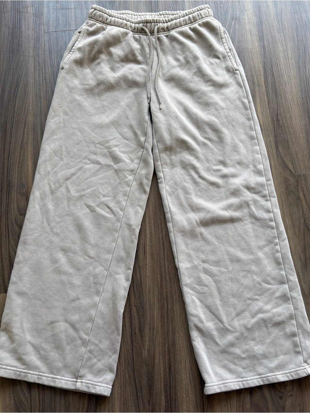 GAP Sweatpants